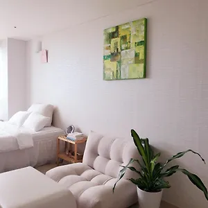  Apartment Cozy - Good Vibes