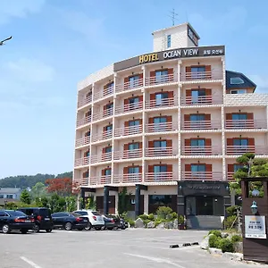 Oceanview Inczhon